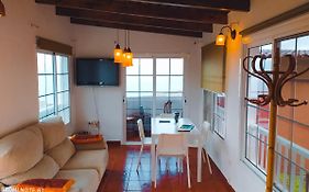 Apartamento Casa De Valentina
